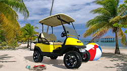 Yellow-4Seat-Beach sm