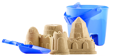 sandcastle2