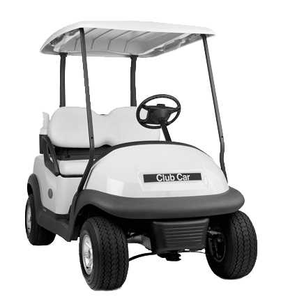 King of Carts - Golf Cart Rentals Sales Service-Myrtle Beach