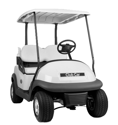 Myrtle Beach Golf Cart Rentals