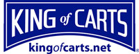 koc logo mobile