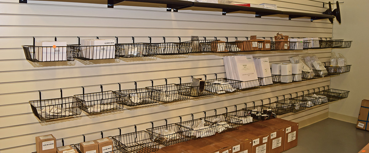 Surfside Beach Golf Cart Parts and Accessories