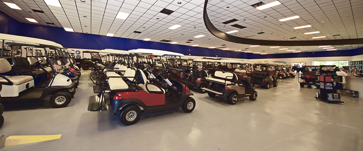 Surfside beach golf cart rentals