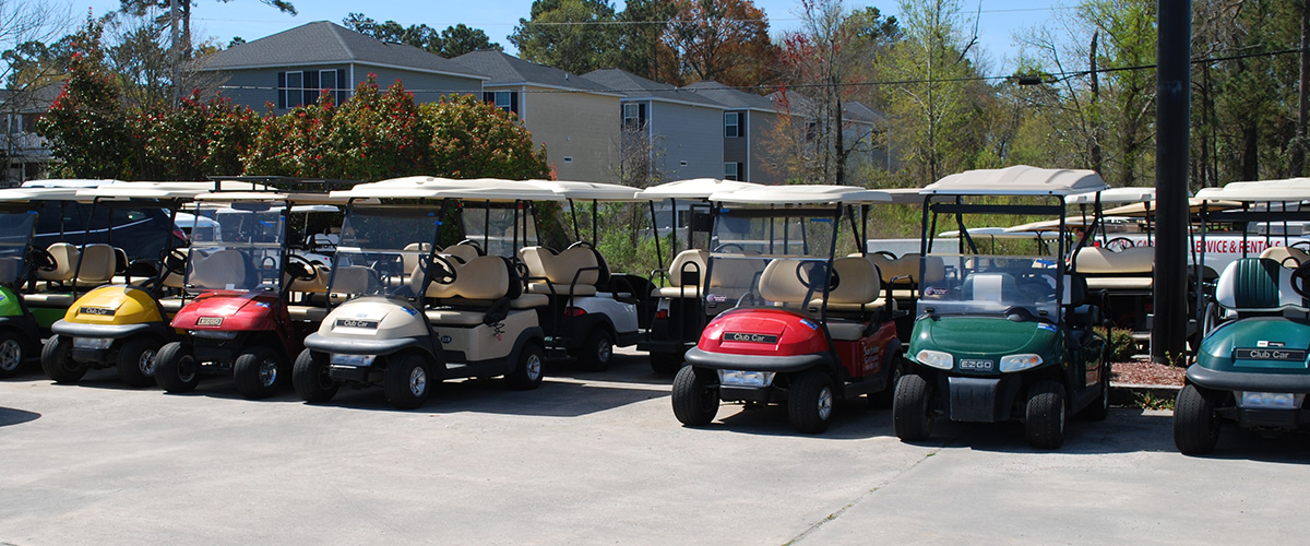 Golf Cart Batteries Myrtle Beach Golf Cart Batteries Myrtle Beach