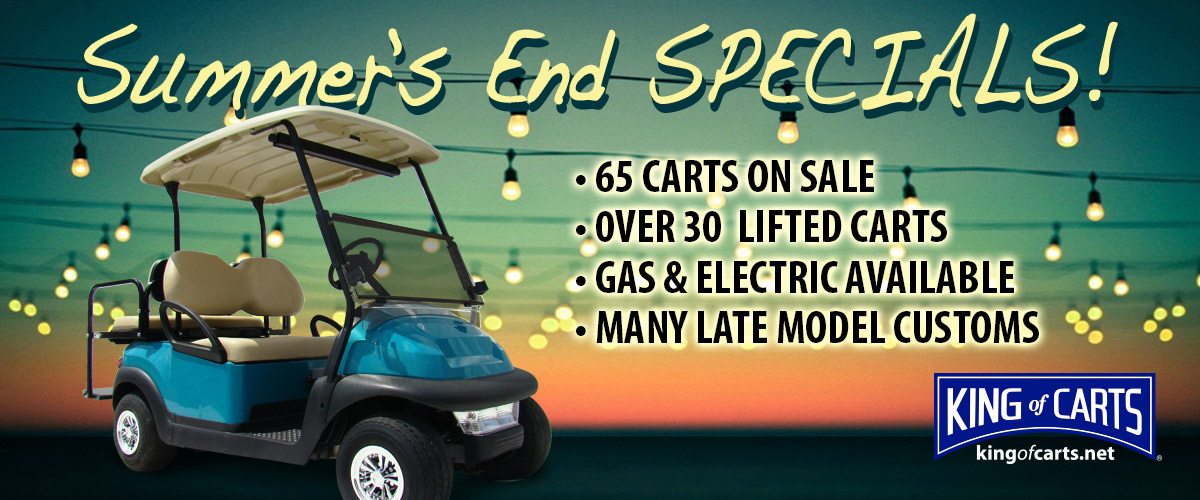 KOC SummersEndSpecials LandingPage