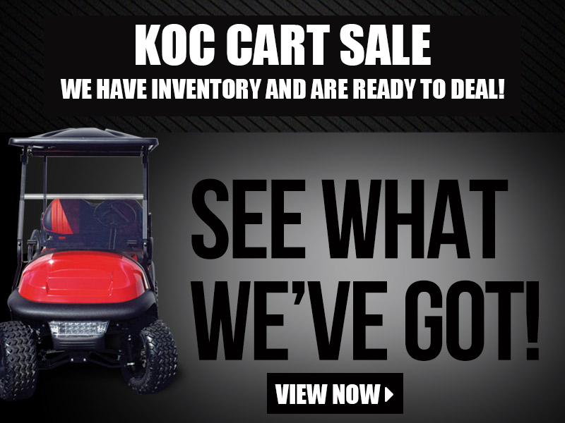 Pre Black Friday Sale